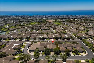 7 Jetty Dr, Corona del Mar, CA 92625 - Photo 44