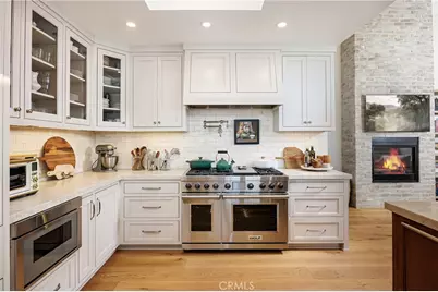 7 Jetty Drive, Corona del Mar, CA 92625 - Photo 12