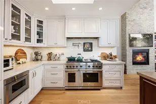 7 Jetty Dr, Corona del Mar, CA 92625 - Photo 12