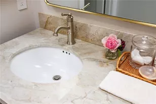 7 Jetty Dr, Corona del Mar, CA 92625 - Photo 40