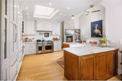 7 Jetty Drive, Corona del Mar, CA 92625 - Photo 10