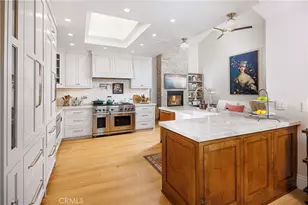 7 Jetty Dr, Corona del Mar, CA 92625 - Photo 10