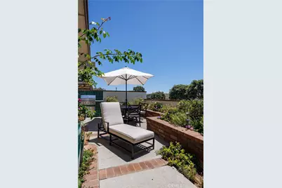 7 Jetty Drive, Corona del Mar, CA 92625 - Photo 48