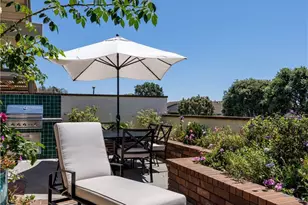 7 Jetty Dr, Corona del Mar, CA 92625 - Photo 48