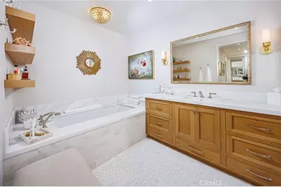 7 Jetty Drive, Corona del Mar, CA 92625 - Photo 30