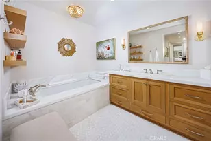 7 Jetty Dr, Corona del Mar, CA 92625 - Photo 30