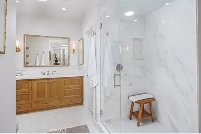 7 Jetty Drive, Corona del Mar, CA 92625 - Photo 28