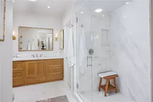 7 Jetty Dr, Corona del Mar, CA 92625 - Photo 28