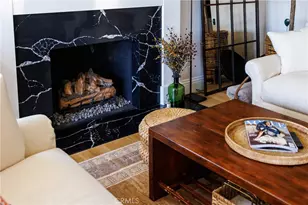 7 Jetty Dr, Corona del Mar, CA 92625 - Photo 8