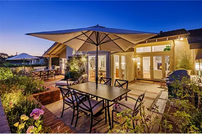 7 Jetty Drive, Corona del Mar, CA 92625 - Photo 1