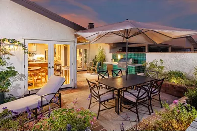 7 Jetty Drive, Corona del Mar, CA 92625 - Photo 56