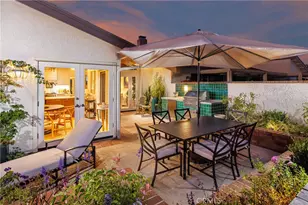 7 Jetty Dr, Corona del Mar, CA 92625 - Photo 56