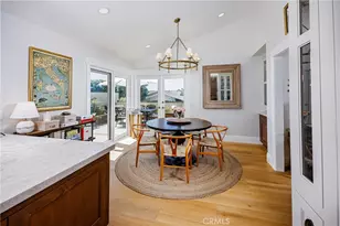 7 Jetty Dr, Corona del Mar, CA 92625 - Photo 18