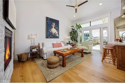 7 Jetty Drive, Corona del Mar, CA 92625 - Photo 22