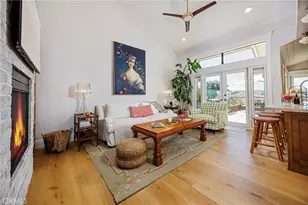7 Jetty Dr, Corona del Mar, CA 92625 - Photo 22
