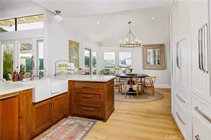 7 Jetty Dr, Corona del Mar, CA 92625 - Photo 16