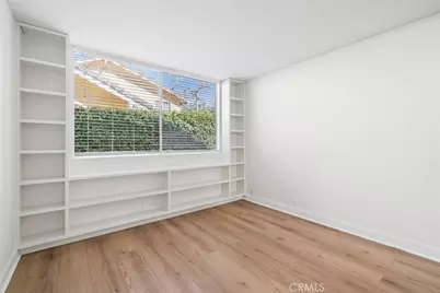 2215 Port Lerwick, Newport Beach, CA 92660 - Photo 16