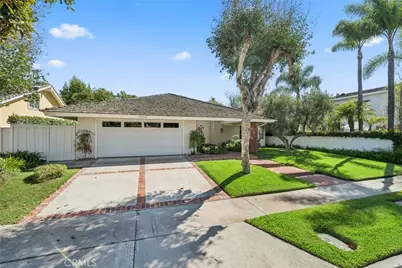 2215 Port Lerwick, Newport Beach, CA 92660 - Photo 2