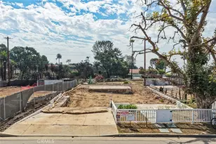 16860 Livorno, Pacific Palisades, CA 90272 - Photo 1