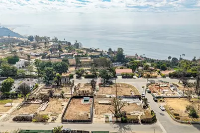 16860 Livorno, Pacific Palisades, CA 90272 - Photo 4