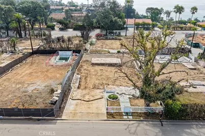 16860 Livorno, Pacific Palisades, CA 90272 - Photo 12