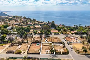 16860 Livorno, Pacific Palisades, CA 90272 - Photo 1