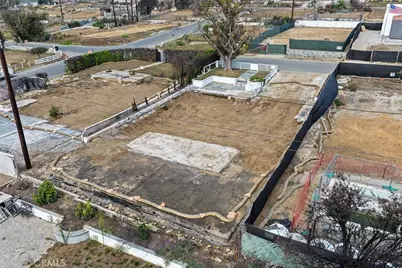 16860 Livorno, Pacific Palisades, CA 90272 - Photo 30