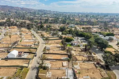 16860 Livorno, Pacific Palisades, CA 90272 - Photo 6
