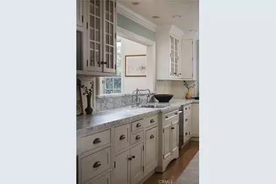333 Pirate Road, Newport Beach, CA 92663 - Photo 6