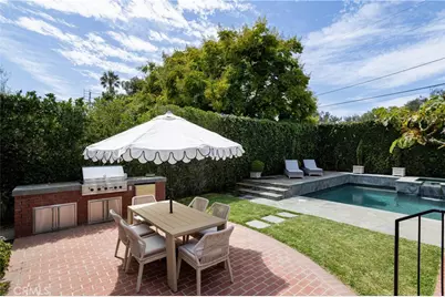 333 Pirate Road, Newport Beach, CA 92663 - Photo 30