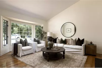 333 Pirate Road, Newport Beach, CA 92663 - Photo 6