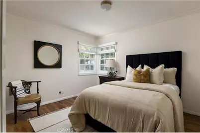 333 Pirate Road, Newport Beach, CA 92663 - Photo 24