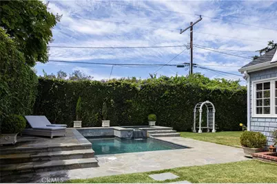 333 Pirate Road, Newport Beach, CA 92663 - Photo 34