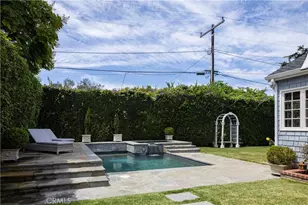 333 Pirate Rd, Newport Beach, CA 92663 - Photo 34