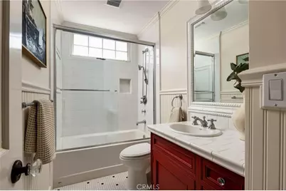 333 Pirate Road, Newport Beach, CA 92663 - Photo 20