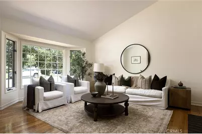 333 Pirate Road, Newport Beach, CA 92663 - Photo 4