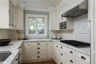 333 Pirate Rd, Newport Beach, CA 92663 - Photo 8