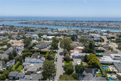 333 Pirate Road, Newport Beach, CA 92663 - Photo 36