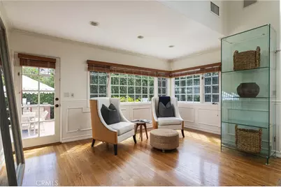 333 Pirate Road, Newport Beach, CA 92663 - Photo 18