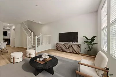 30 Marcilla, Ladera Ranch, CA 92694 - Photo 6