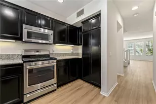 30 Marcilla, Ladera Ranch, CA 92694 - Photo 12