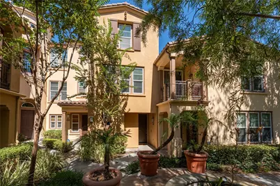 30 Marcilla, Ladera Ranch, CA 92694 - Photo 1