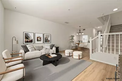 30 Marcilla, Ladera Ranch, CA 92694 - Photo 4