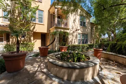 30 Marcilla, Ladera Ranch, CA 92694 - Photo 28