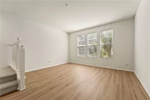 30 Marcilla, Ladera Ranch, CA 92694 - Photo 4
