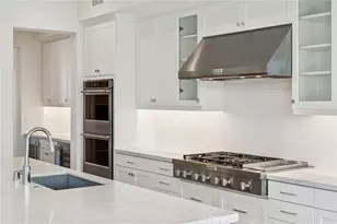 6551 Golden Sky Cir, Rancho Cucamonga, CA 91739 - Photo 2