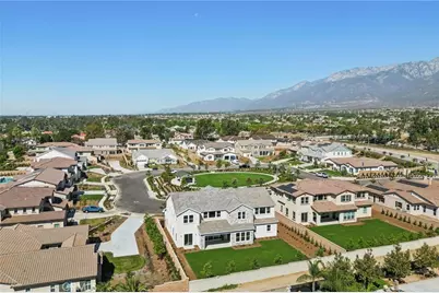 6551 Golden Sky Circle, Rancho Cucamonga, CA 91739 - Photo 20
