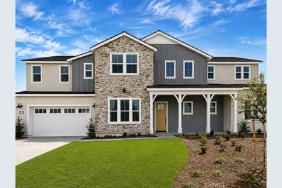 6551 Golden Sky Circle, Rancho Cucamonga, CA 91739 - Photo 1