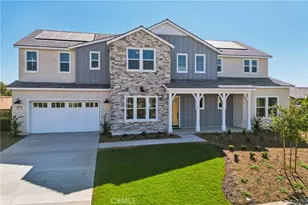 6551 Golden Sky Cir, Rancho Cucamonga, CA 91739 - Photo 16