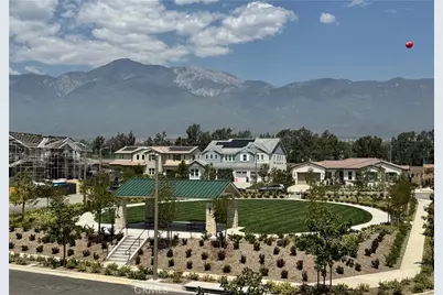 6551 Golden Sky Circle, Rancho Cucamonga, CA 91739 - Photo 4